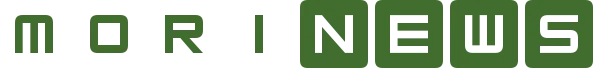 Mori News