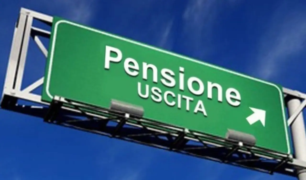 Pensione minima 2025: ecco l’aumento previsto e chi ne ha diritto Pensione minima 2025: ecco l’aumento previsto e chi ne ha diritto