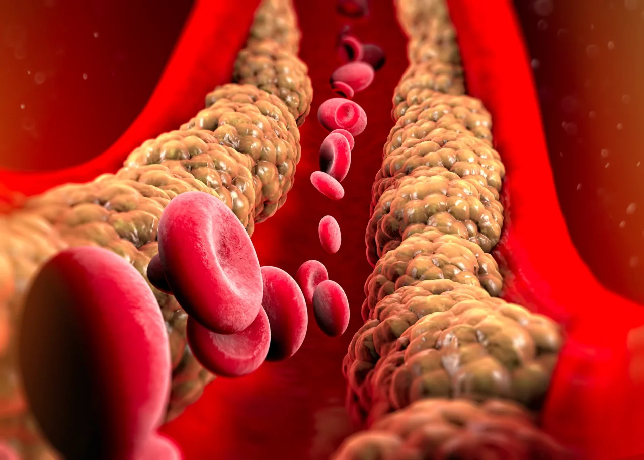 L’alimento che abbassa il colesterolo più velocemente secondo gli studi L’alimento che abbassa il colesterolo più velocemente secondo gli studi