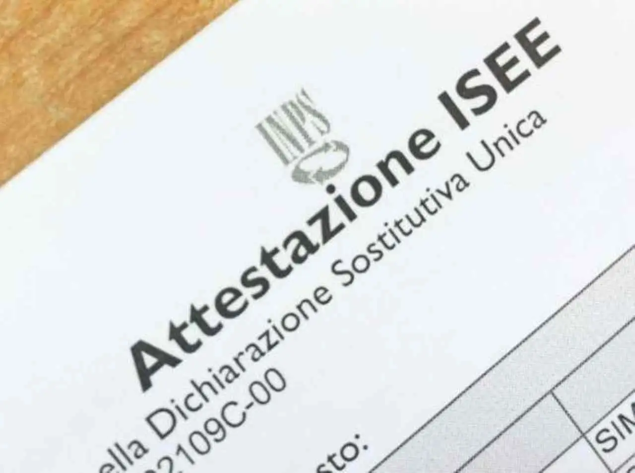 Bonus asilo nido 2025: cosa cambia con il nuovo ISEE Bonus asilo nido 2025: cosa cambia con il nuovo ISEE