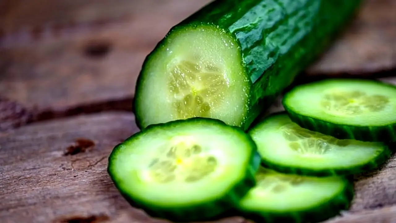 Cetrioli molli o amari? Ecco l’errore che rovina il raccolto Cetrioli molli o amari? Ecco l’errore che rovina il raccolto