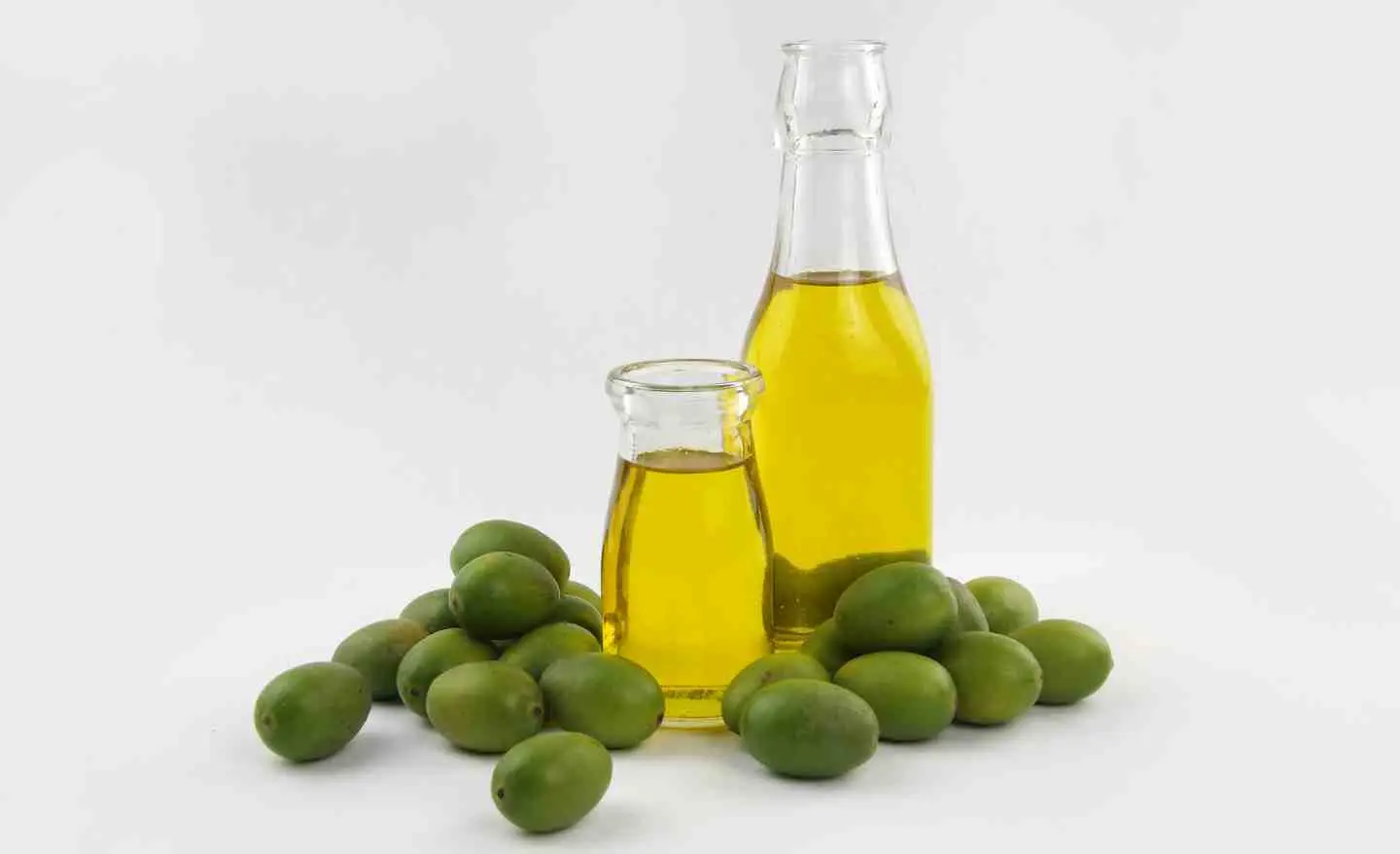 Scopri il metodo naturale con olio e limone che rende il legno perfetto e brillante Scopri il metodo naturale con olio e limone che rende il legno perfetto e brillante