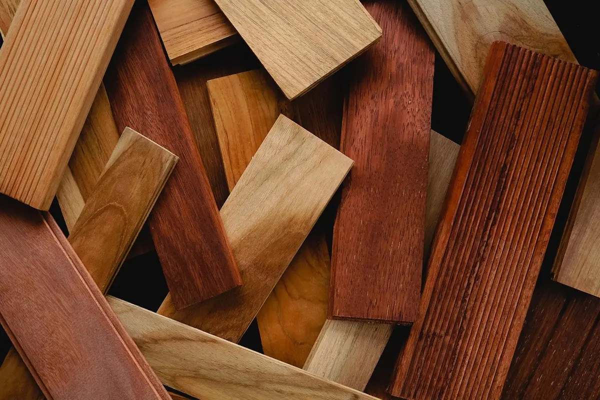 Scopri il metodo naturale per far brillare il legno di casa senza fatica inutile Scopri il metodo naturale per far brillare il legno di casa senza fatica inutile