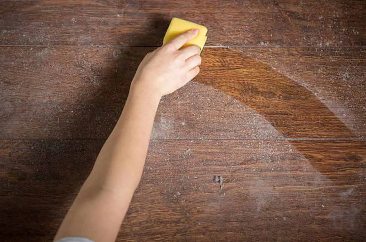 Ti sei mai chiesto come evitare la polvere persistente sui ripiani? Scopri la soluzione Ti sei mai chiesto come evitare la polvere persistente sui ripiani? Scopri la soluzione