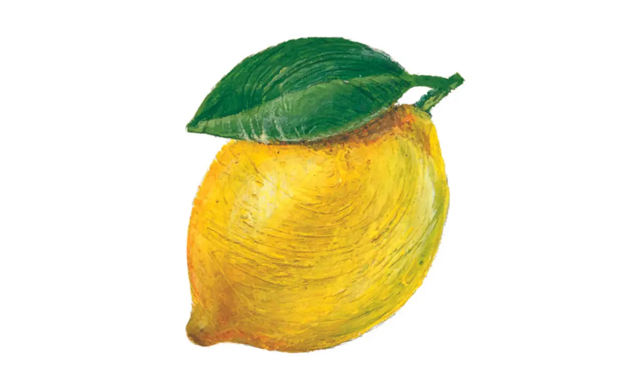 Un trucco di tradizione per ridare vita al legno con solo limone e olio d’oliva Un trucco di tradizione per ridare vita al legno con solo limone e olio d’oliva