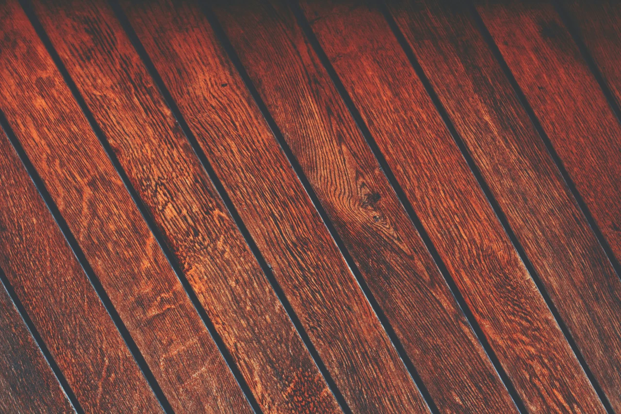 Non credi nei rimedi fai-da-te? Questa soluzione per il legno funziona davvero! Non credi nei rimedi fai-da-te? Questa soluzione per il legno funziona davvero!