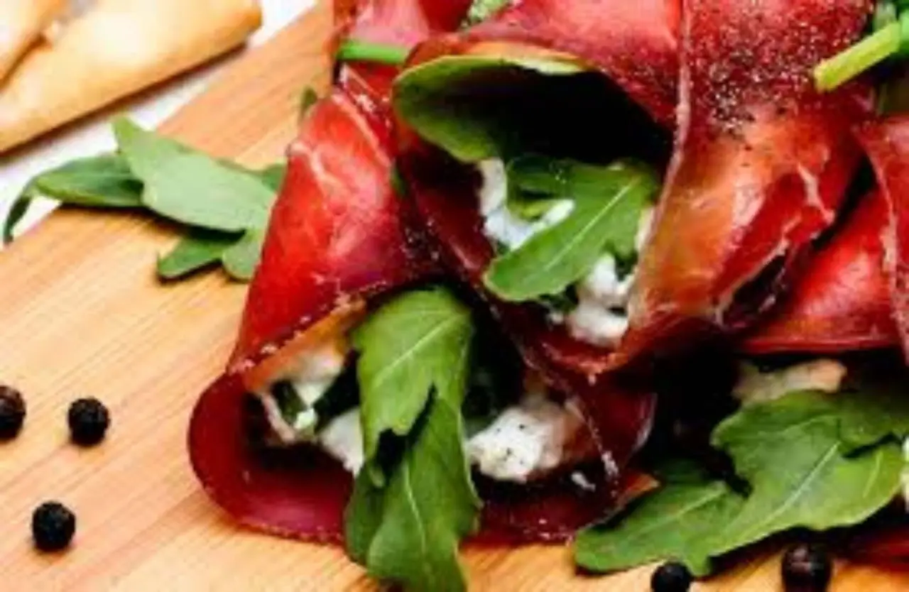 Come coltivare rucola sul davanzale e raccoglierla fresca già dopo 30 giorni Come coltivare rucola sul davanzale e raccoglierla fresca già dopo 30 giorni