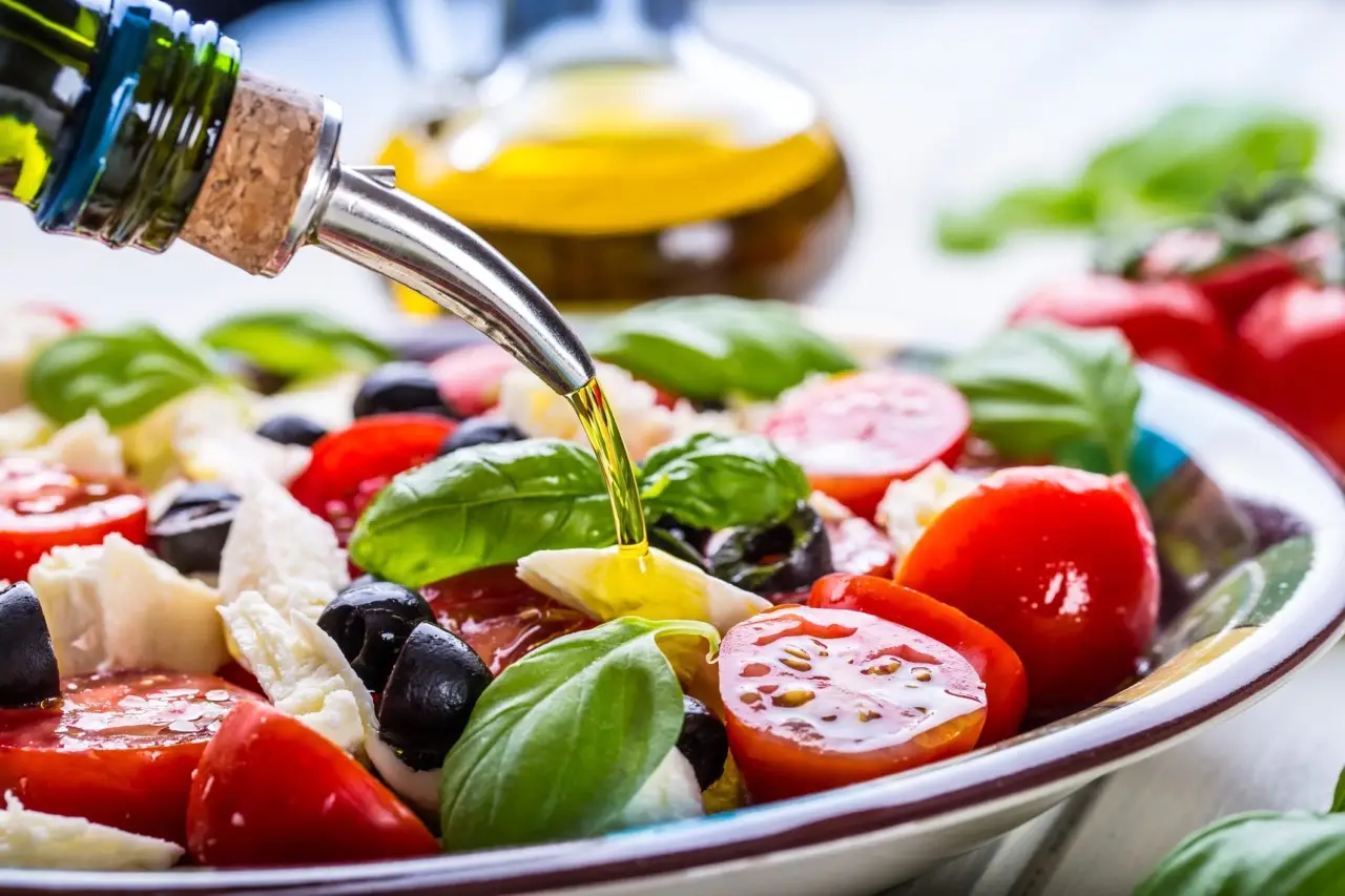Azione immediata: il mix di semi ideale per insalate croccanti in 1 mese esatto Azione immediata: il mix di semi ideale per insalate croccanti in 1 mese esatto
