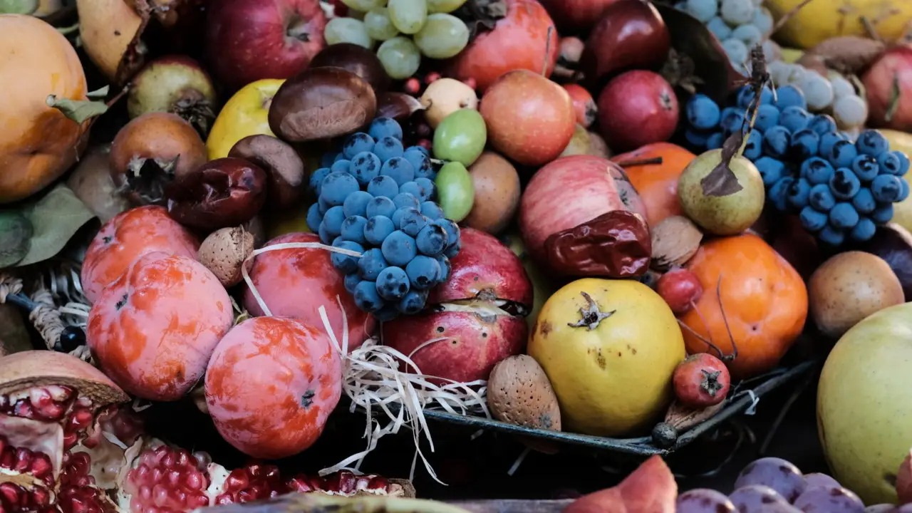 Scopri le soluzioni rapide per un raccolto sano e abbondante anche in poco spazio