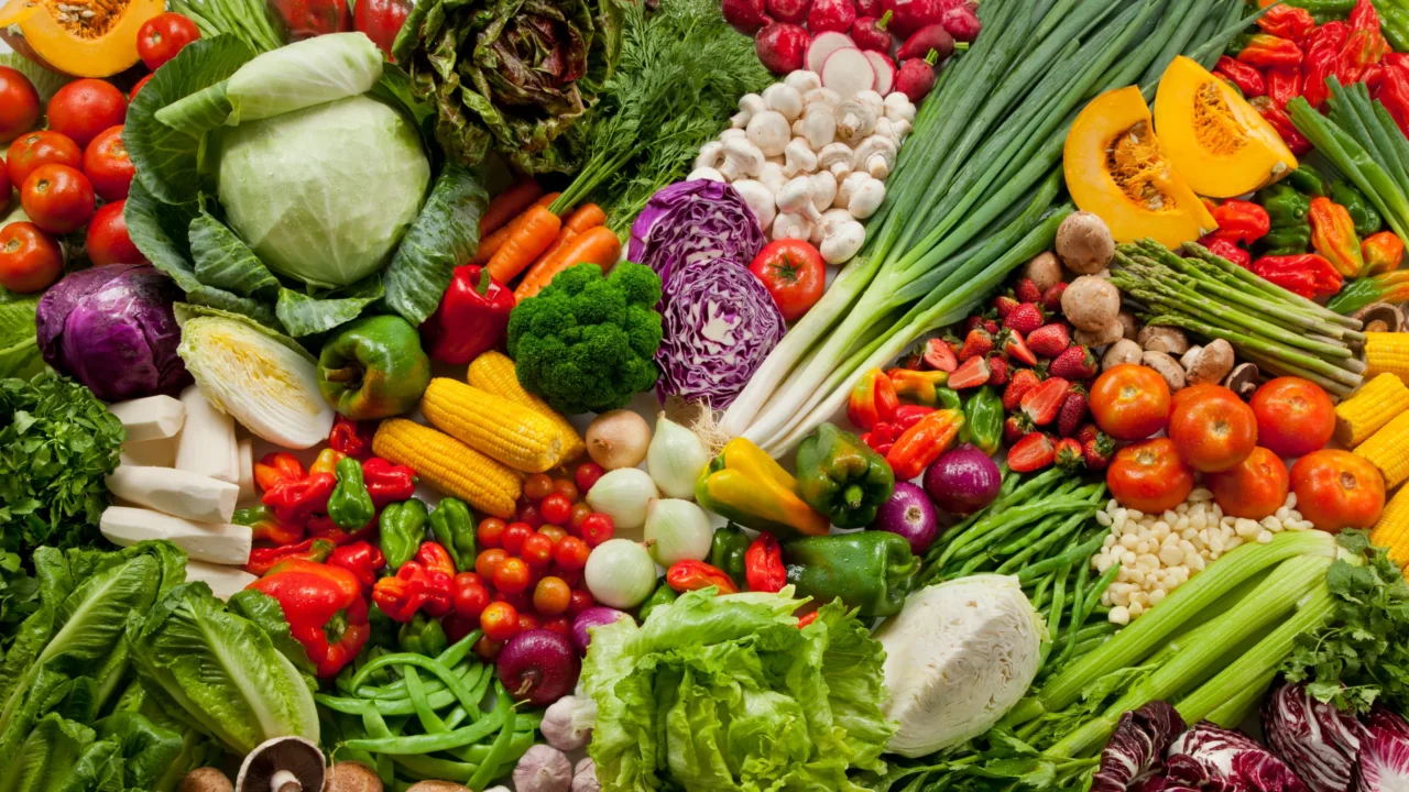 Come evitare lunghe attese: la lista delle verdure a ciclo corto da seminare ora Come evitare lunghe attese: la lista delle verdure a ciclo corto da seminare ora