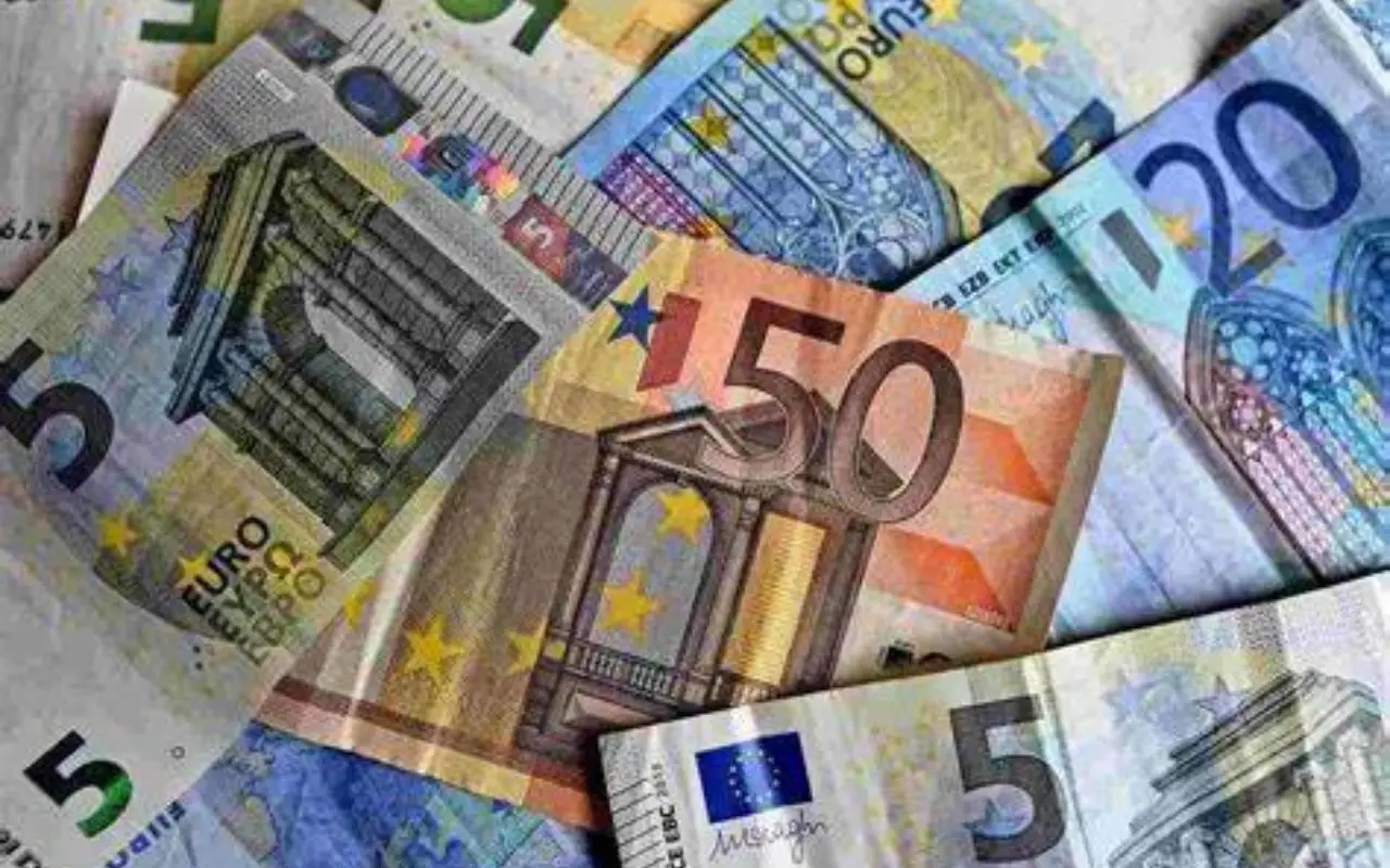 Quanto si guadagna lavorando nella polizia municipale: i dati aggiornati 2025 Quanto si guadagna lavorando nella polizia municipale: i dati aggiornati 2025