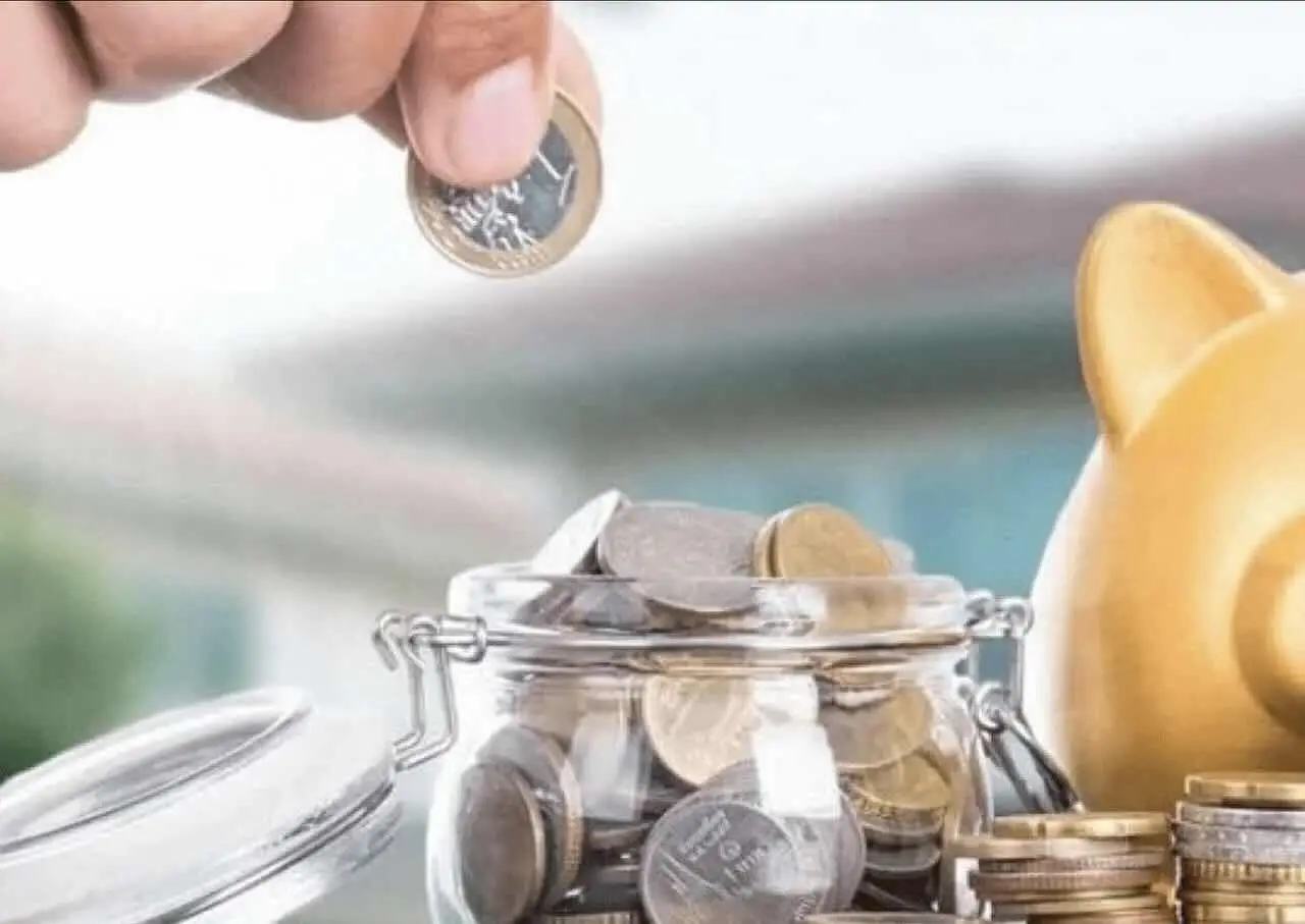 Quanto si guadagna lavorando nella polizia municipale: i dati aggiornati 2025