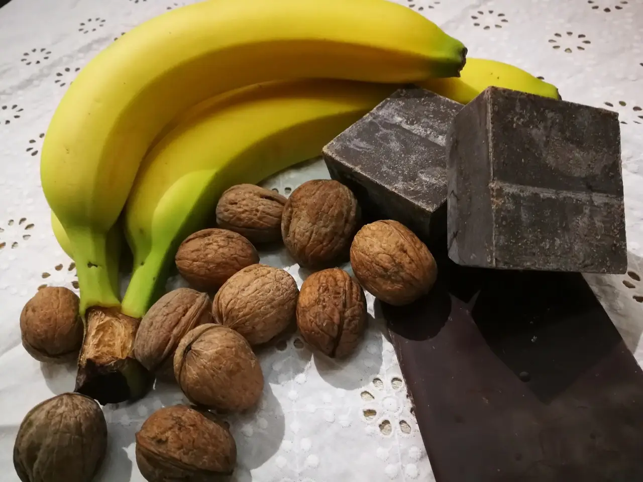 Scopri i benefici del magnesio nella dieta quotidiana e come integrarlo subito