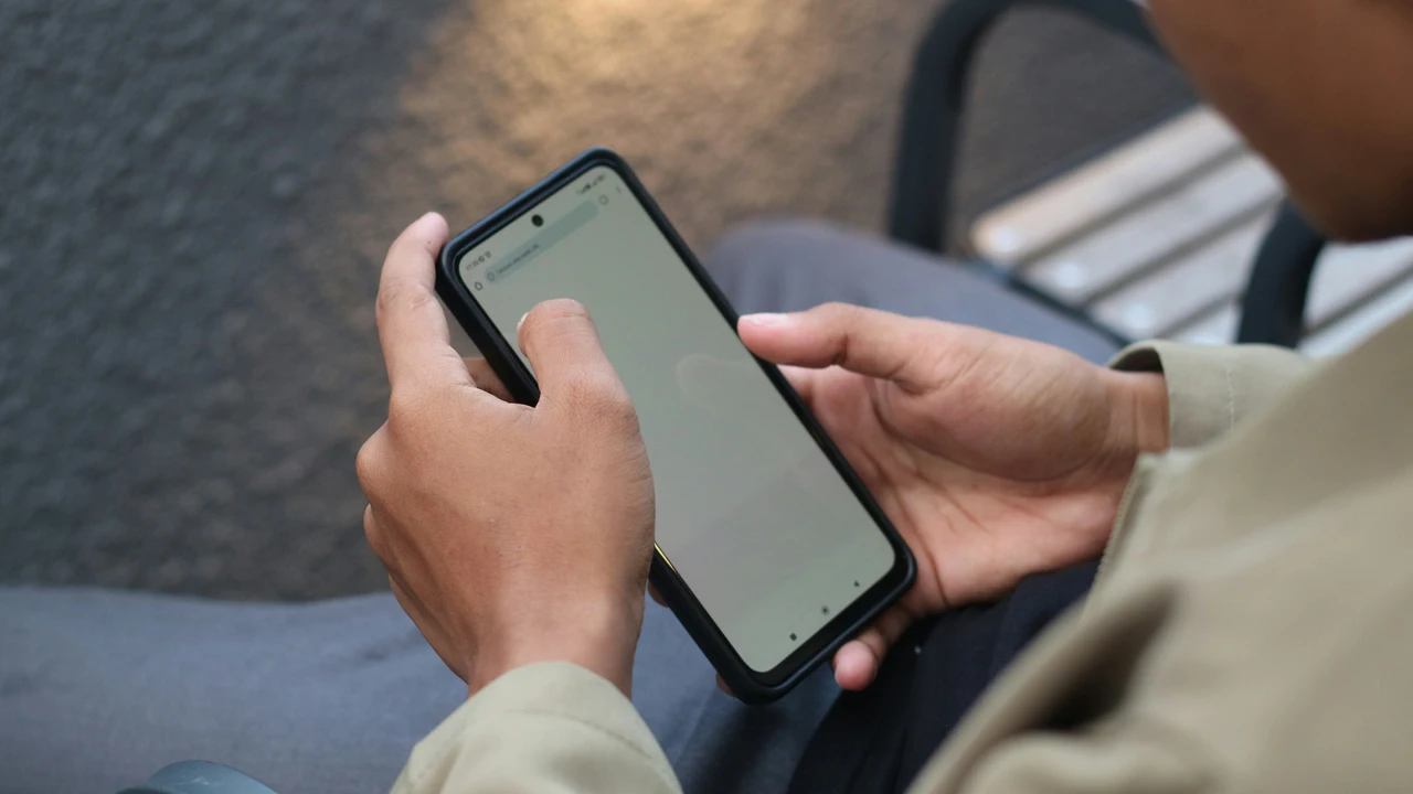 Salva spazio sullo smartphone: tecniche efficaci per eliminare foto inutili