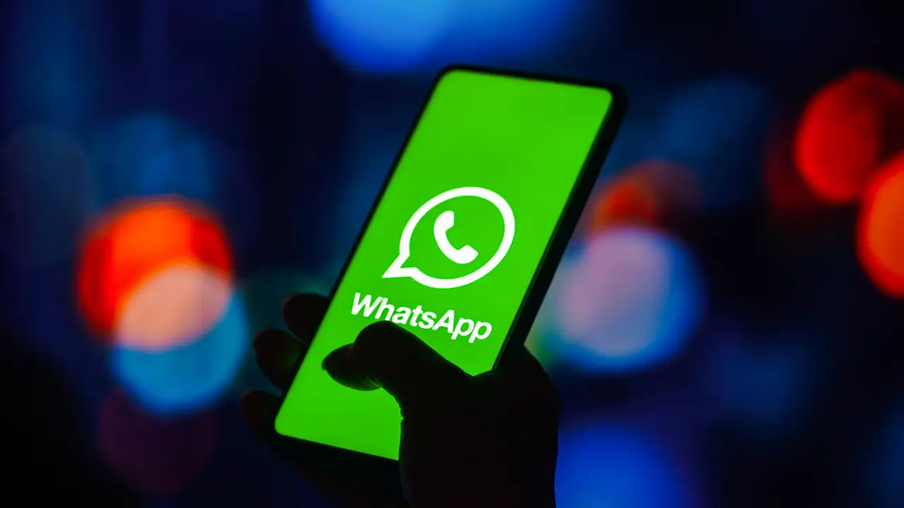 La guida aggiornata per impostare la privacy delle chat di WhatsApp in pochi passaggi La guida aggiornata per impostare la privacy delle chat di WhatsApp in pochi passaggi