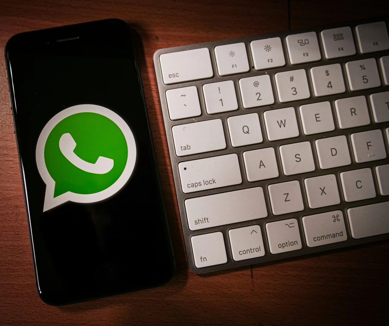 Archiviazione WhatsApp: consigli pratici per liberare memoria senza perdere dati