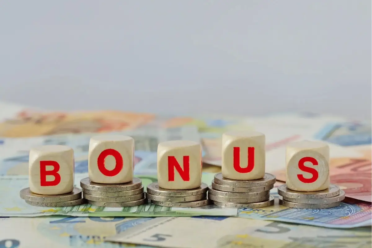 Scopri subito quali bonus fiscali 2025 puoi ancora richiedere per la tua famiglia Scopri subito quali bonus fiscali 2025 puoi ancora richiedere per la tua famiglia