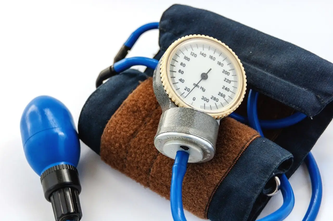 Esperienza concreta: come monitorare la pressione arteriosa prima di andare a dormire