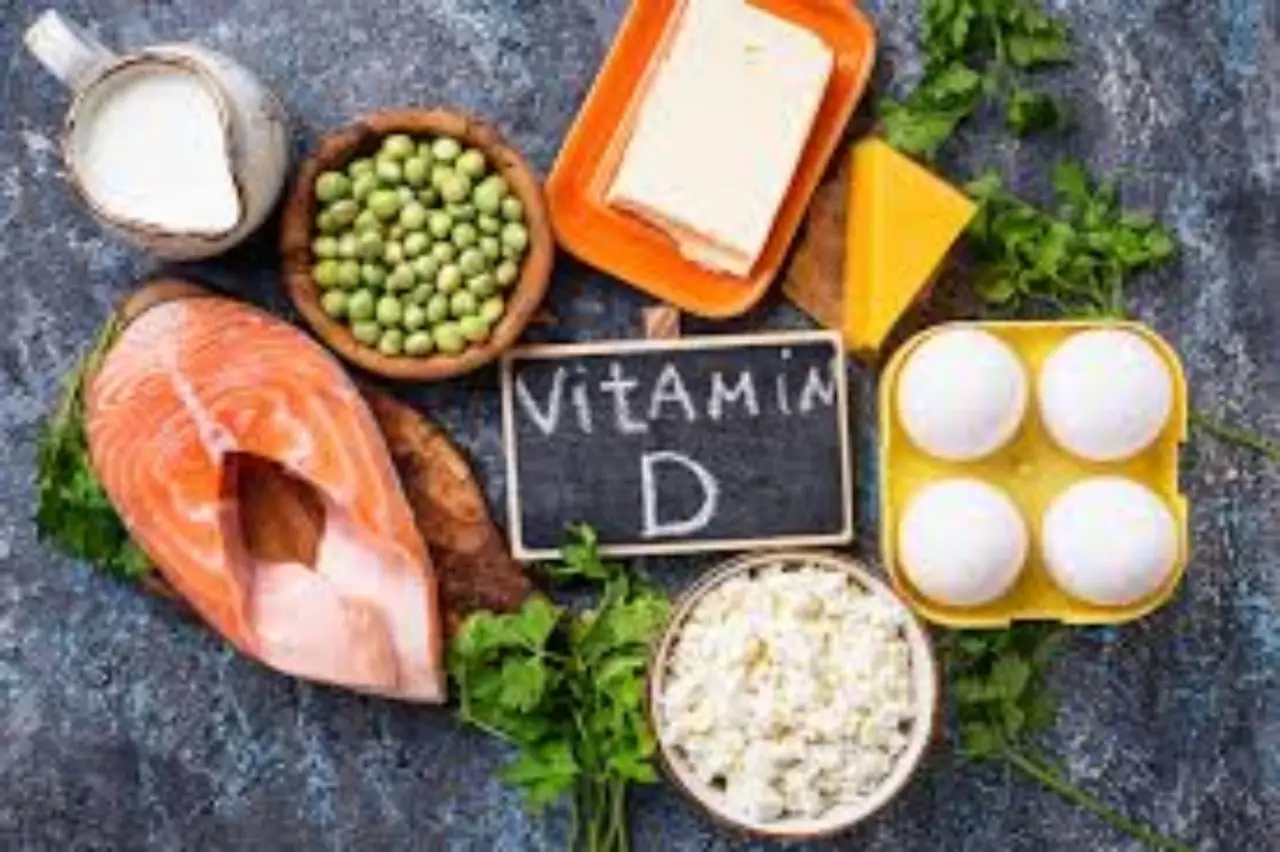 Hai controllato il parametro della vitamina D? Ecco i segnali da non ignorare ora