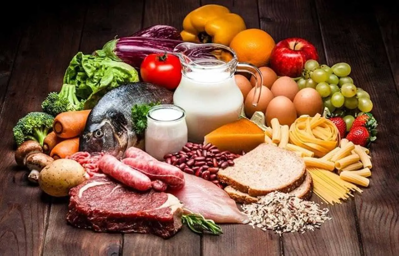 Evita subito questi alimenti serali per non compromettere il riequilibrio ormonale notturno