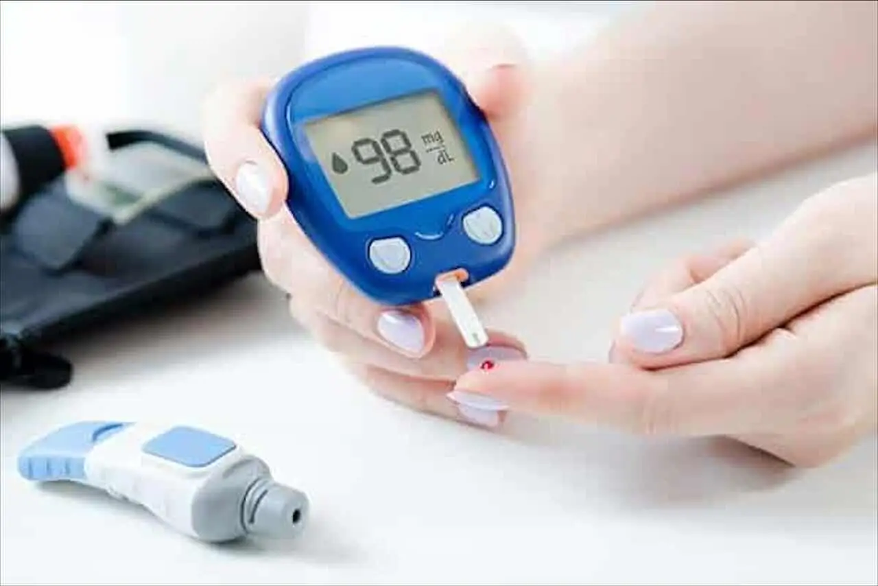 Glicemia sotto controllo anche di sera? Bastano questi accorgimenti