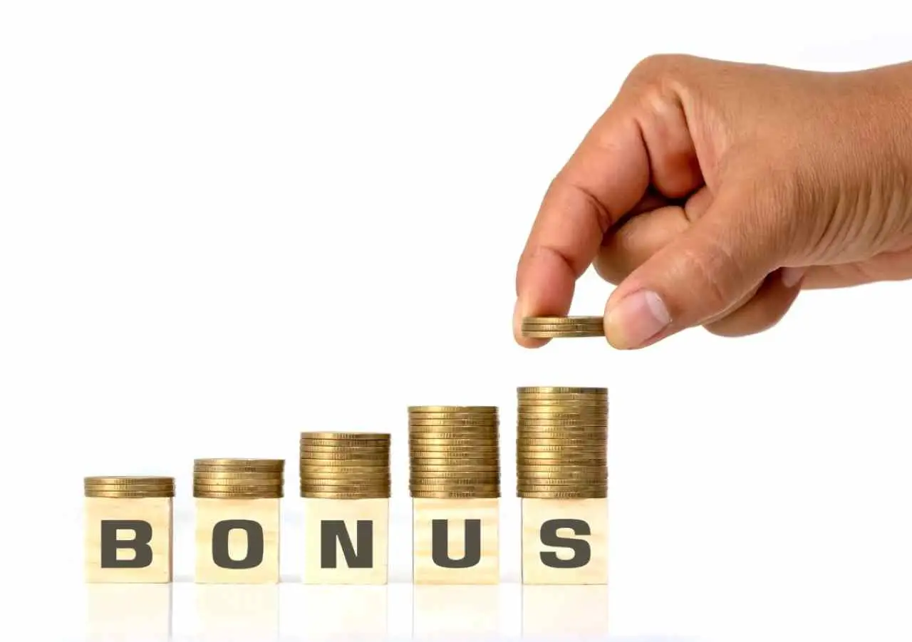 Bonus in busta paga 2025: chi può ottenerlo e come fare domanda subito Bonus in busta paga 2025: chi può ottenerlo e come fare domanda subito