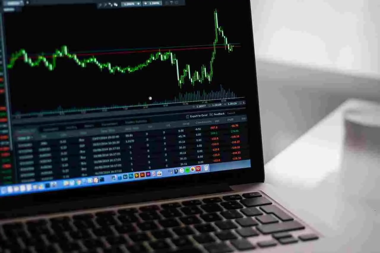 Come difendersi dalle truffe nel trading online: dove e come segnalare i raggiri finanziari Come difendersi dalle truffe nel trading online: dove e come segnalare i raggiri finanziari