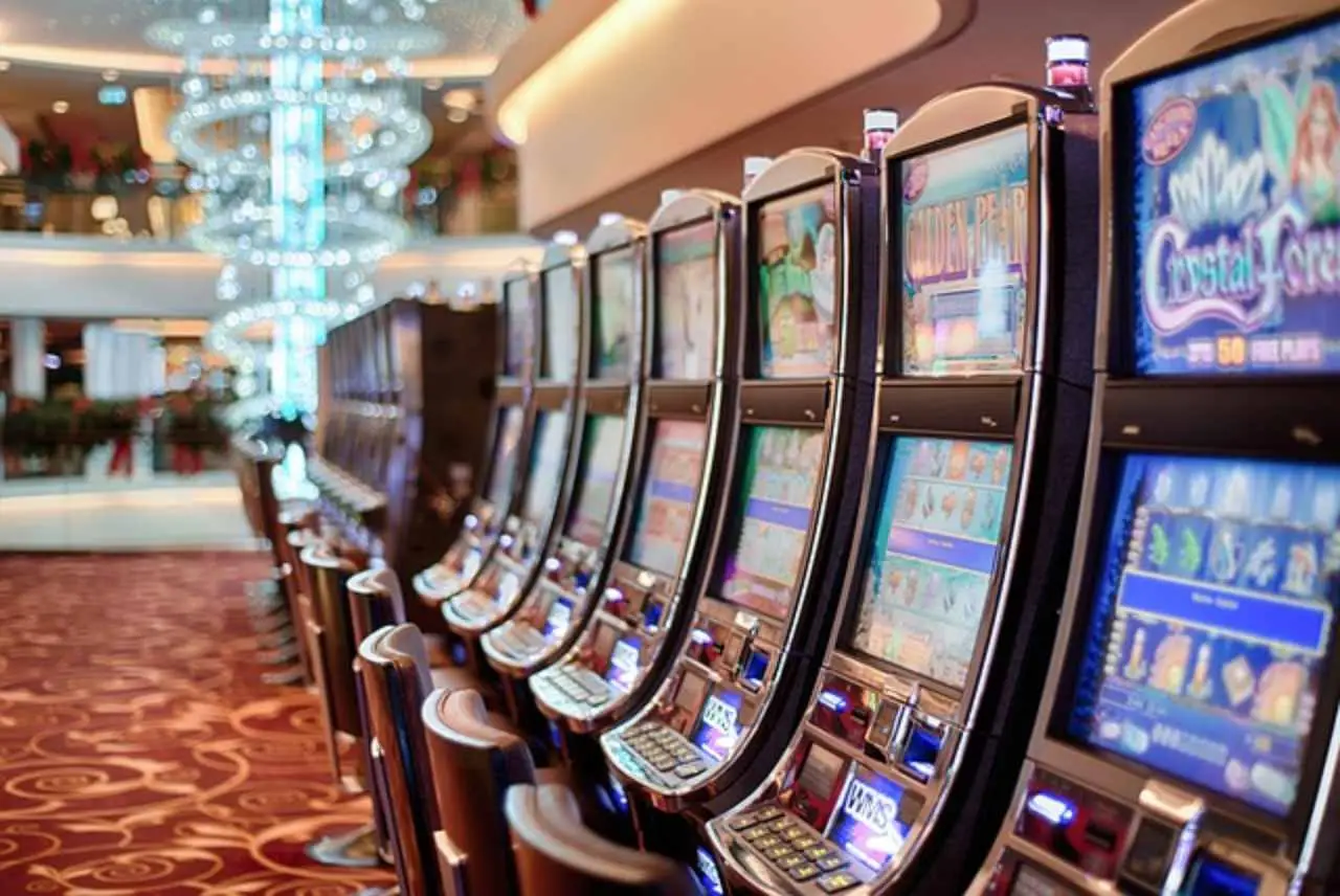 Grandi vincite in Italia: quanto può cambiare la vita un jackpot al casinò? Grandi vincite in Italia: quanto può cambiare la vita un jackpot al casinò?