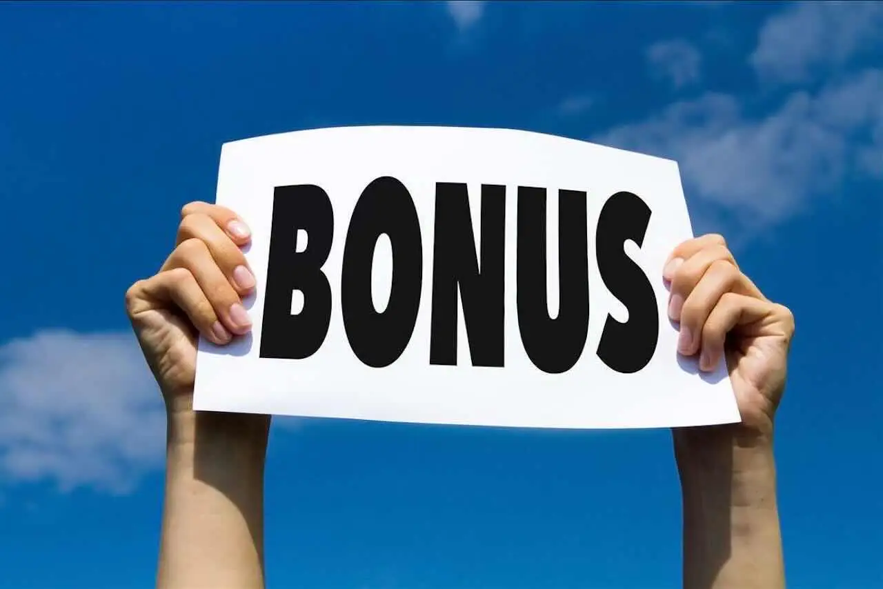 Bonus statali: dove scoprire tutte le agevolazioni disponibili e come richiederle Bonus statali: dove scoprire tutte le agevolazioni disponibili e come richiederle