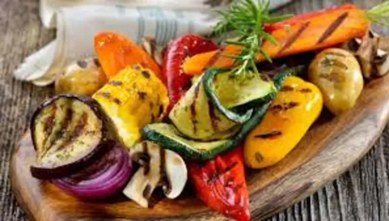 Alternative alle verdure: cosa mangiare per una dieta equilibrata se non ami gli ortaggi?