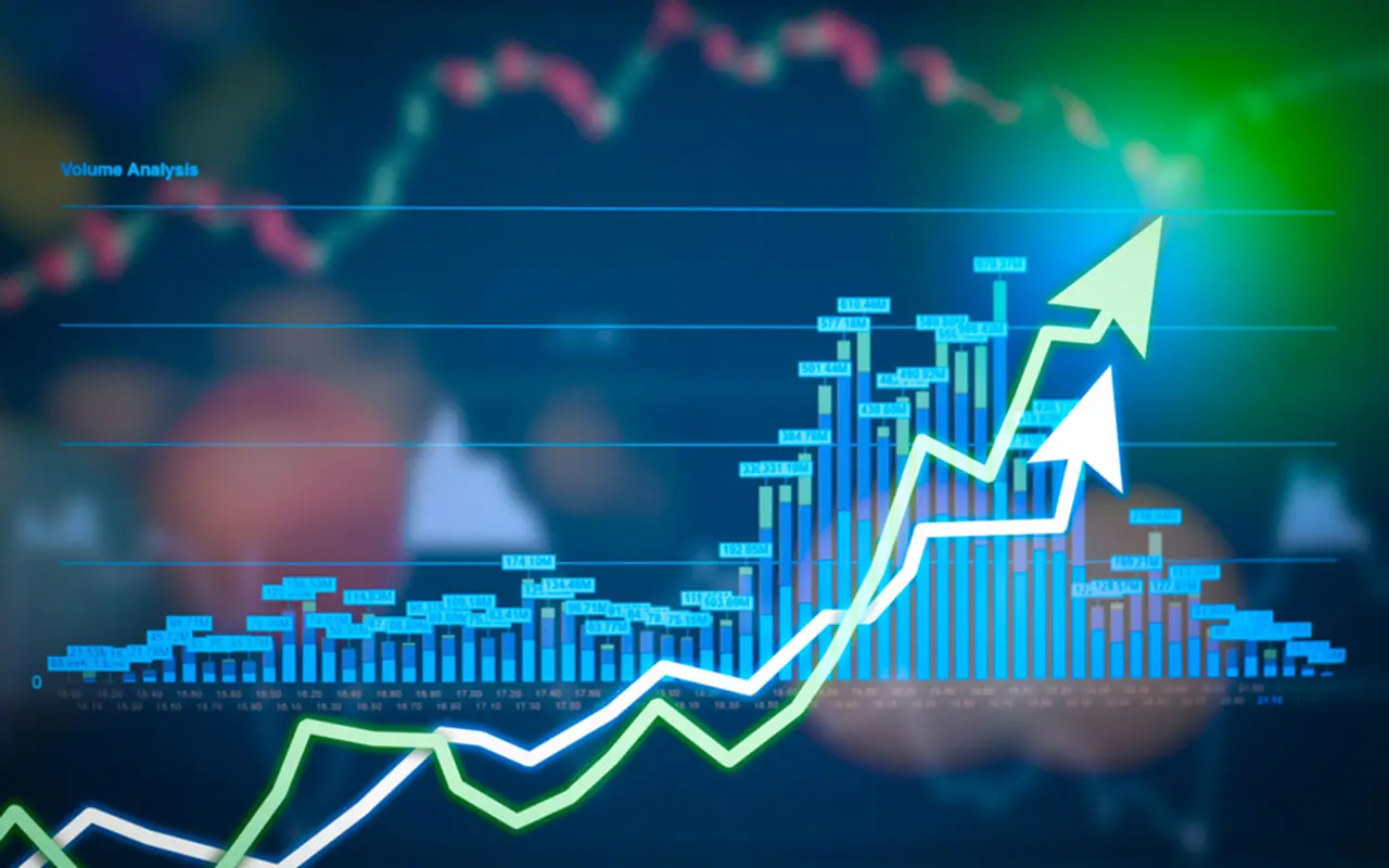 Rendimento netto: cosa indica davvero il valore e quali fattori influenzano i tuoi investimenti? Rendimento netto: cosa indica davvero il valore e quali fattori influenzano i tuoi investimenti?