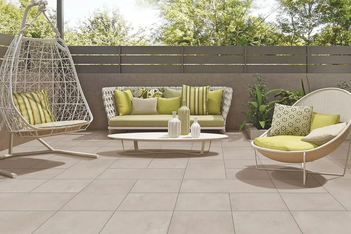 Come trasformare il terrazzo: idee e soluzioni pratiche per arredare e valorizzare uno spazio all’aperto