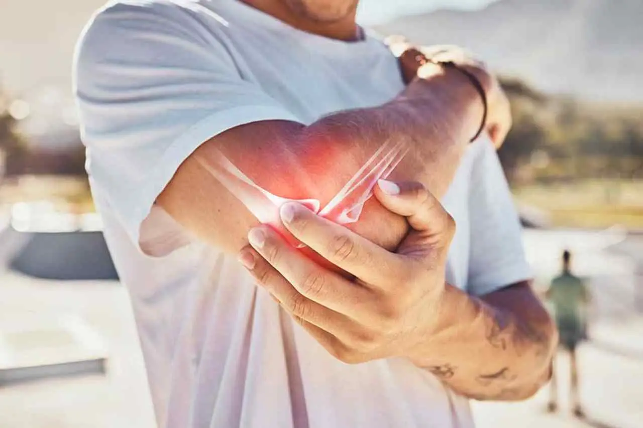 Dolori articolari: quali bevande naturali possono aiutare davvero?