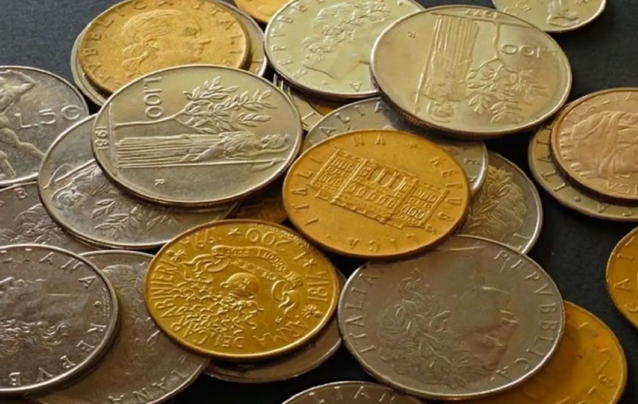 Come e dove vendere monete e banconote: guida per chi vuole scoprire il valore nascosto nelle vecchie valute Come e dove vendere monete e banconote: guida per chi vuole scoprire il valore nascosto nelle vecchie valute