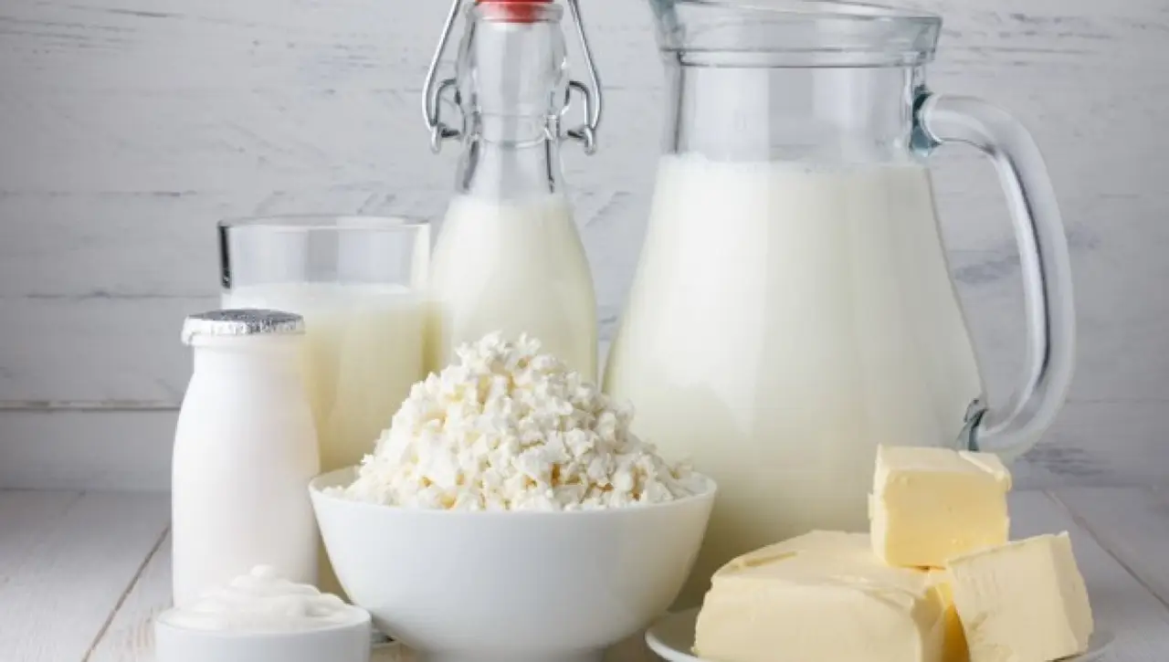 Cosa succede al corpo quando si elimina il lattosio dalla dieta? Effetti e curiosità sull’alimentazione senza lattosio