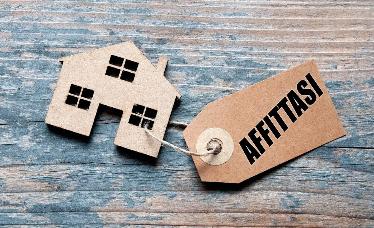 Affitto casa: quale tipo di contratto conviene di più ai proprietari e perché Affitto casa: quale tipo di contratto conviene di più ai proprietari e perché
