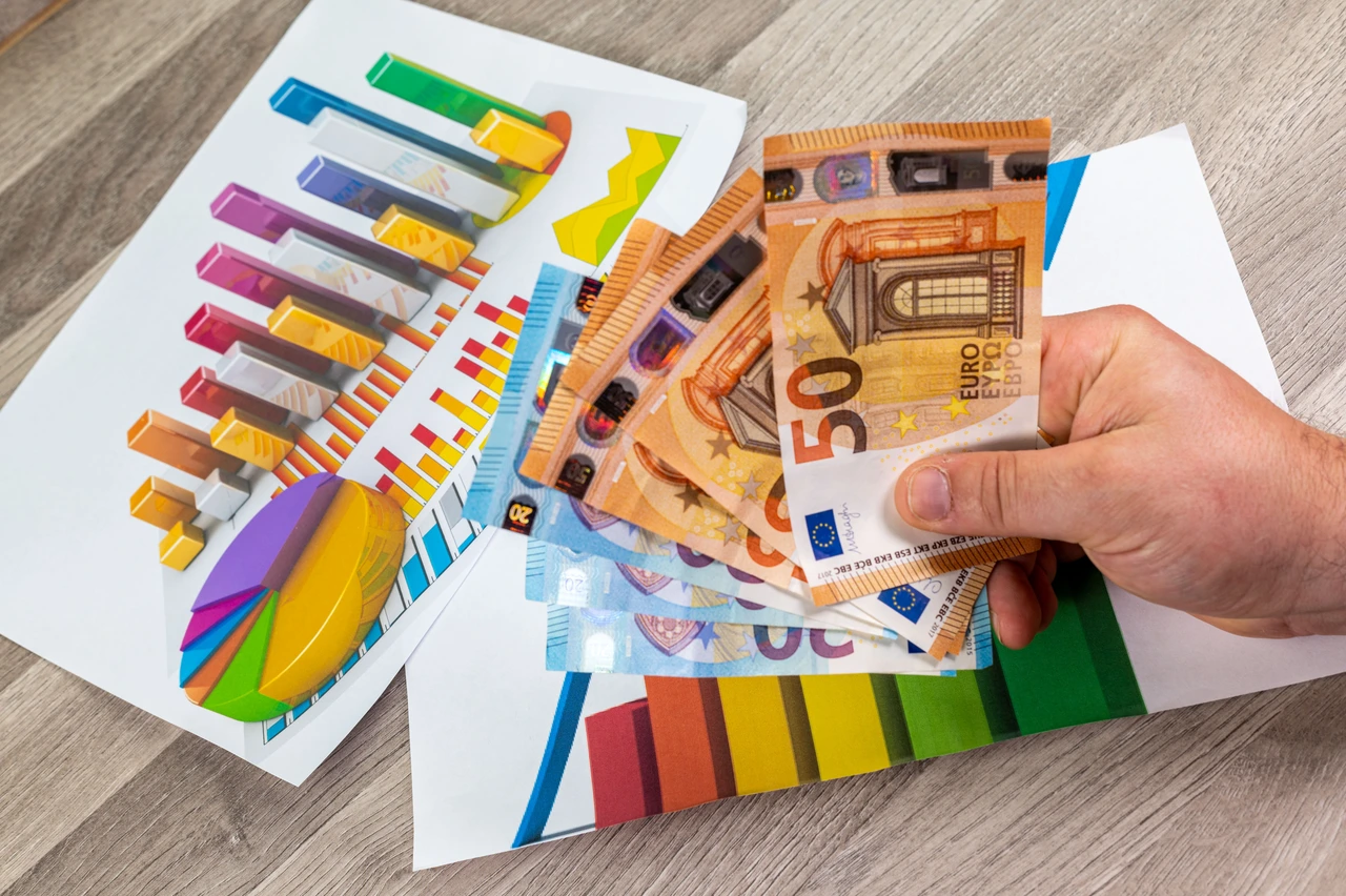 Tracciabilità dei flussi finanziari: perché è sempre più importante sapere dove vanno i nostri soldi? Tracciabilità dei flussi finanziari: perché è sempre più importante sapere dove vanno i nostri soldi?