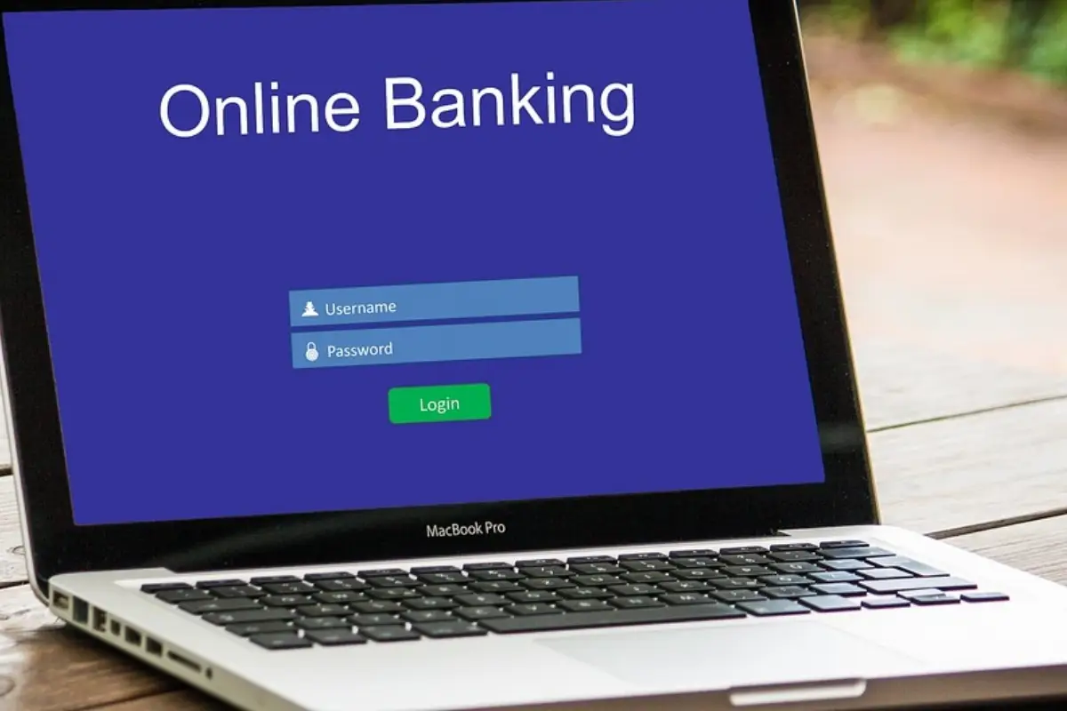 Come chiudere un conto corrente online senza recarsi in filiale: cosa sapere e cosa cambia per i risparmiatori Come chiudere un conto corrente online senza recarsi in filiale: cosa sapere e cosa cambia per i risparmiatori