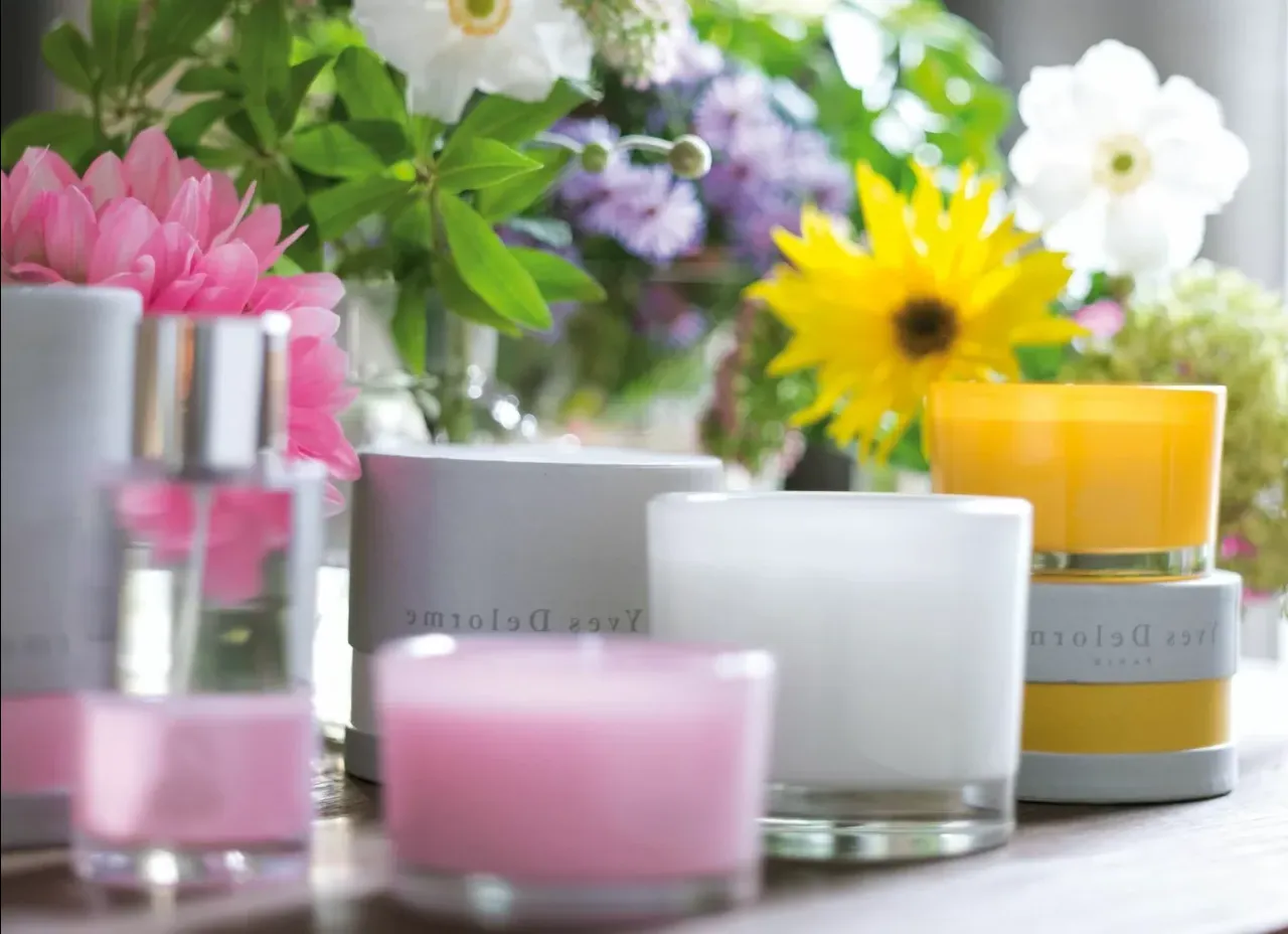 Come igienizzare e profumare casa: 7 alleati per una pulizia impeccabile