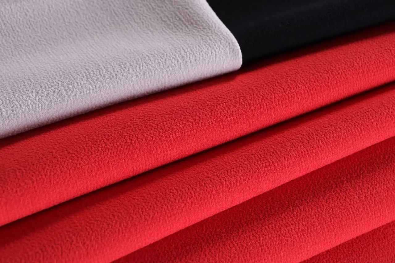 Scopri come il tessuto non tessuto può proteggere i tuoi ortaggi dal sole estivo Scopri come il tessuto non tessuto può proteggere i tuoi ortaggi dal sole estivo