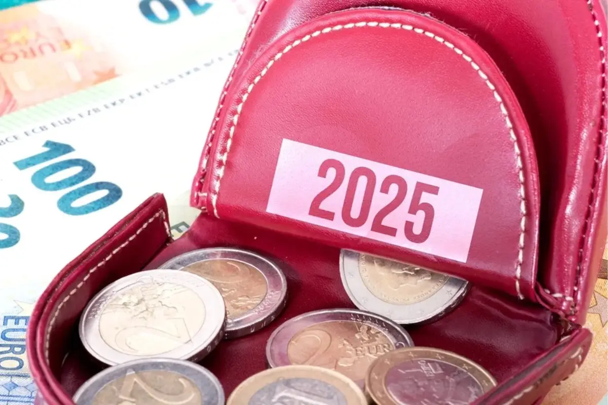 TARI 2025: come ottenere la riduzione in base al reddito TARI 2025: come ottenere la riduzione in base al reddito