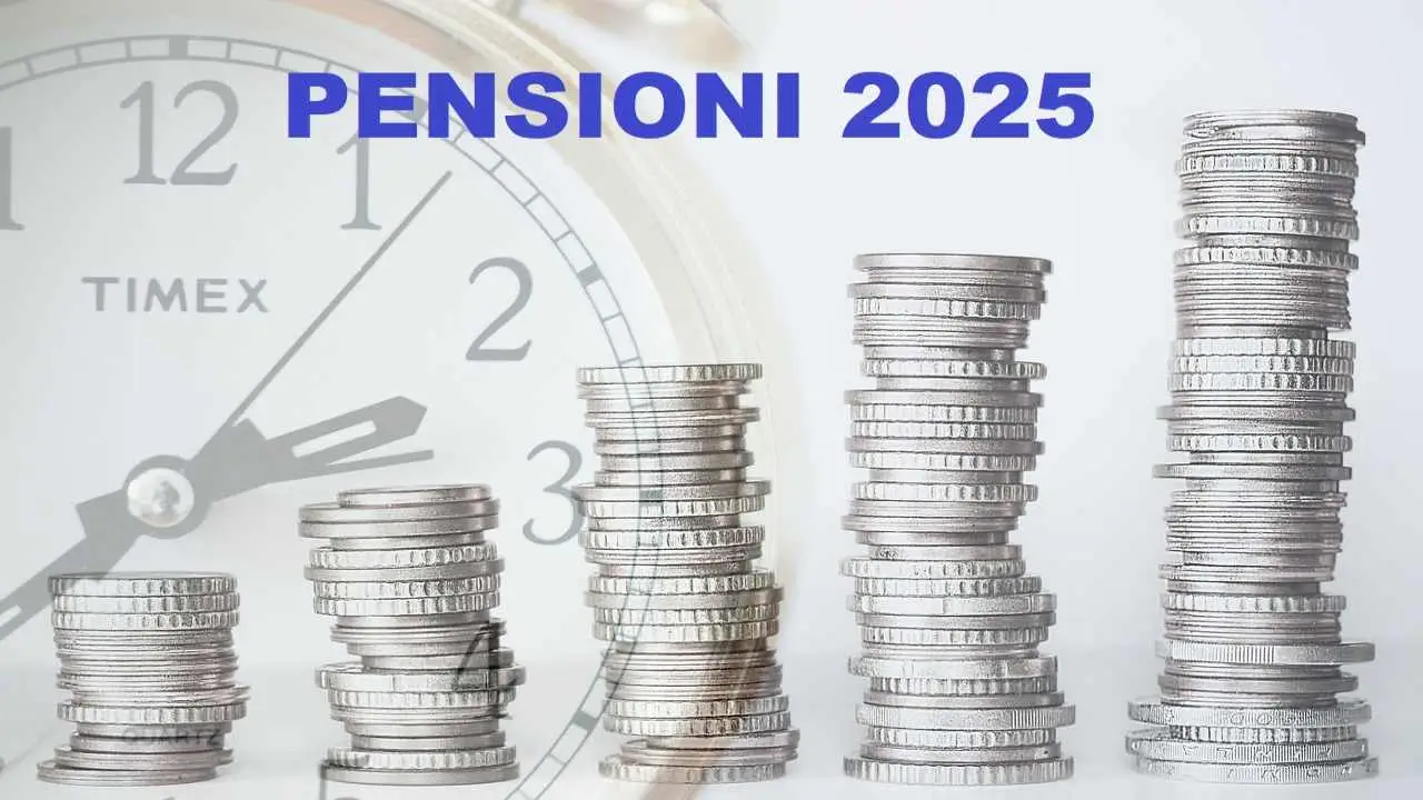 TARI 2025: come ottenere la riduzione in base al reddito TARI 2025: come ottenere la riduzione in base al reddito