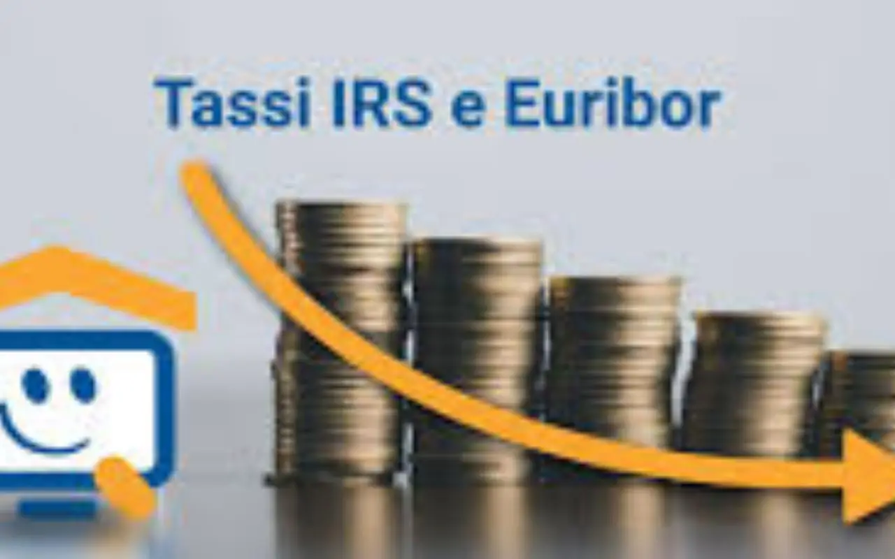 TARI 2025: come ottenere la riduzione in base al reddito TARI 2025: come ottenere la riduzione in base al reddito