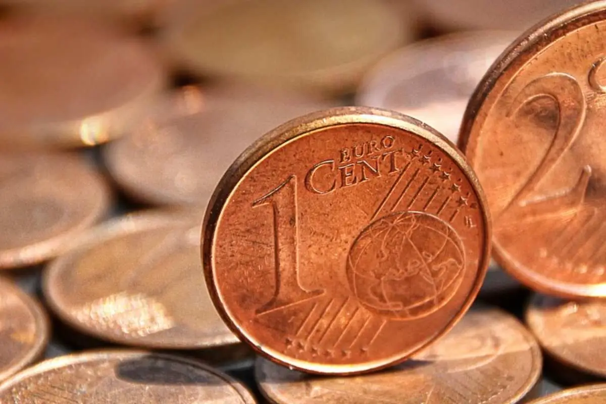 Monete da 1 centesimo fuori corso: quali valgono di più e perché Monete da 1 centesimo fuori corso: quali valgono di più e perché