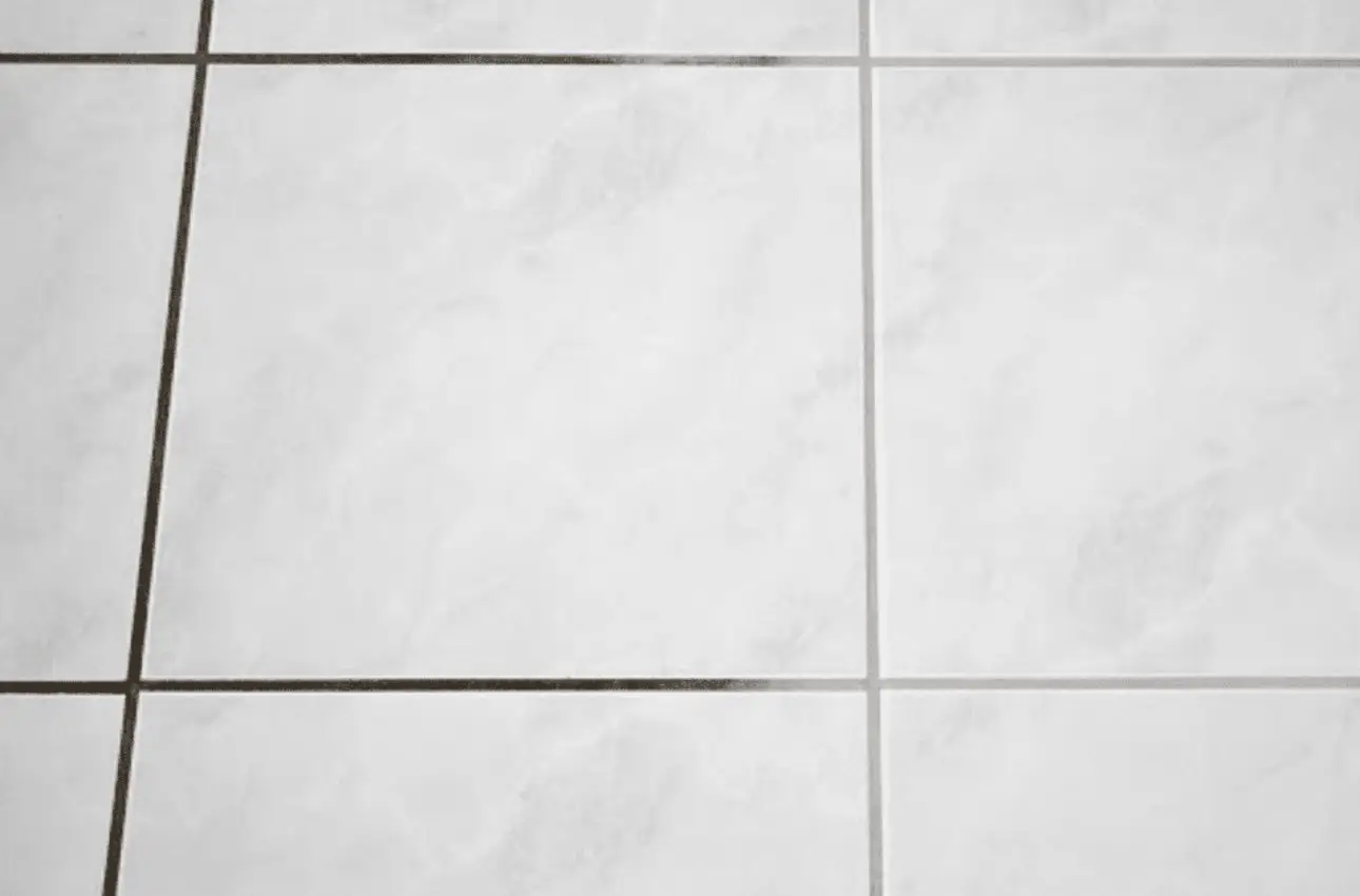 Come pulire le fughe delle piastrelle con una crema fatta in casa Come pulire le fughe delle piastrelle con una crema fatta in casa