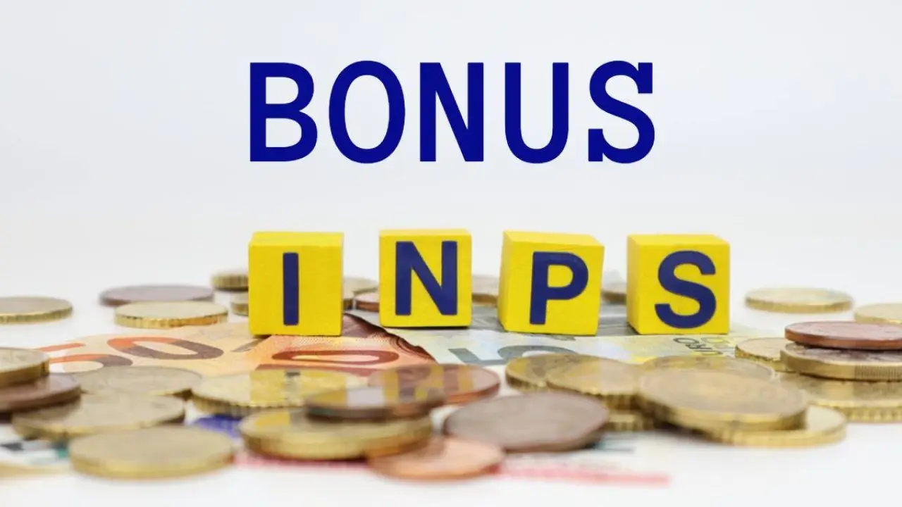 Bonus asilo nido 2025: cosa cambia con il nuovo ISEE Bonus asilo nido 2025: cosa cambia con il nuovo ISEE