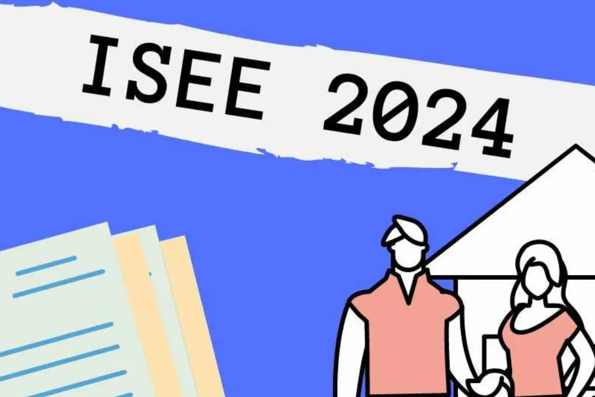 Bonus asilo nido 2025: cosa cambia con il nuovo ISEE Bonus asilo nido 2025: cosa cambia con il nuovo ISEE