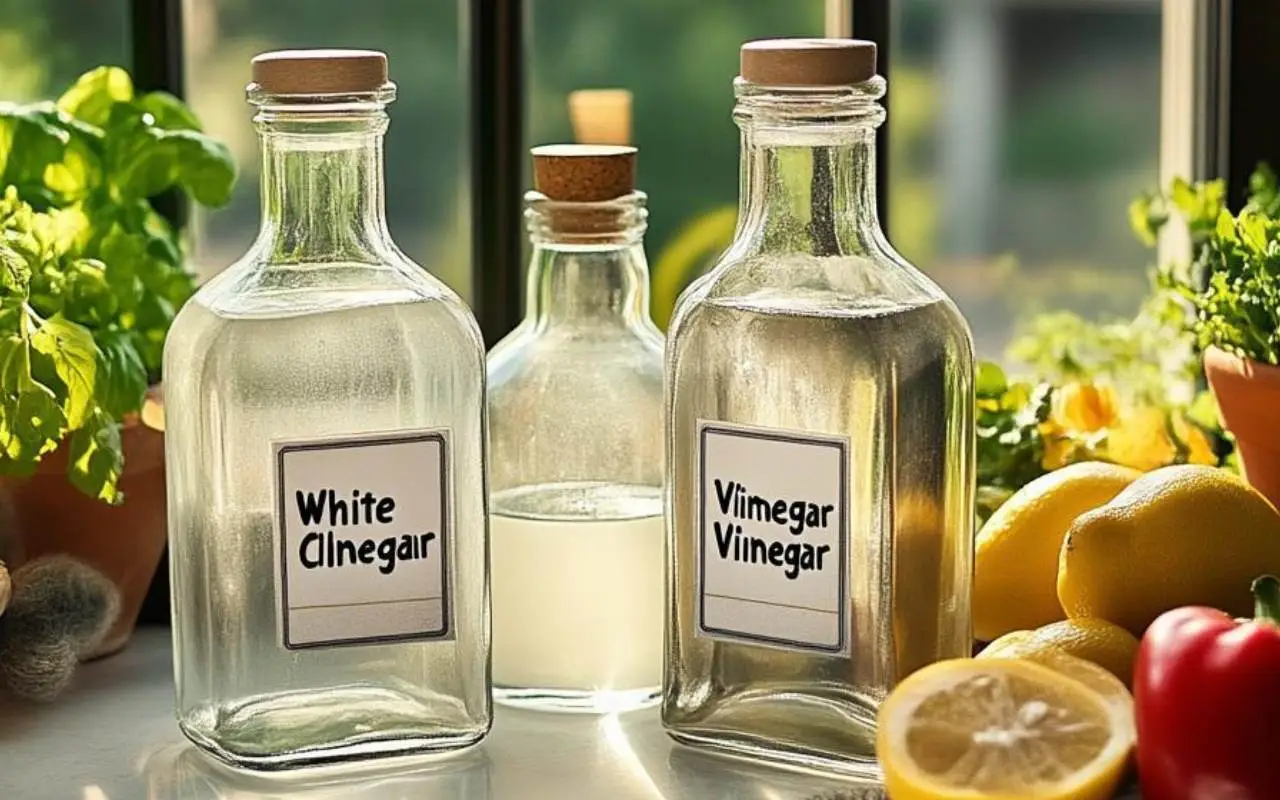 Sale e limone contro il calcare: il rimedio naturale che funziona anche nei bagni più incrostati Sale e limone contro il calcare: il rimedio naturale che funziona anche nei bagni più incrostati
