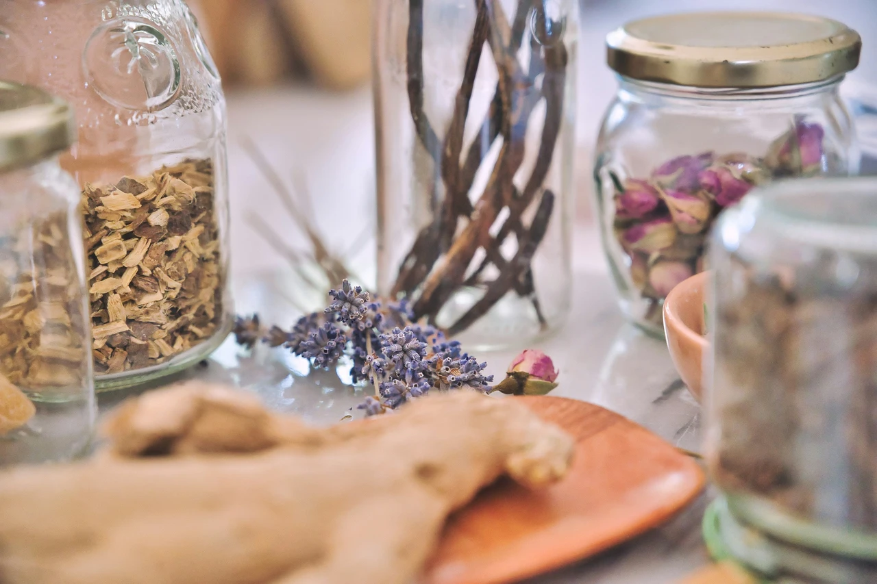 Fai splendere la credenza con ingredienti già nella tua cucina: risparmia e vinci in salute Fai splendere la credenza con ingredienti già nella tua cucina: risparmia e vinci in salute