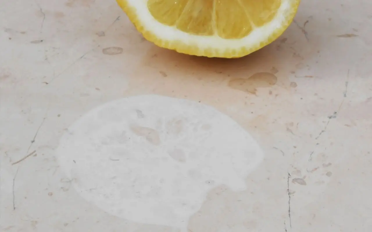 Sai che il bicarbonato può rinnovare le superfici opache? Provalo ora e stupisciti Sai che il bicarbonato può rinnovare le superfici opache? Provalo ora e stupisciti